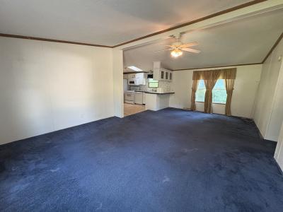 Photo 4 of 8 of home located at 12444 Pine Cone Dr. Middlebury, IN 46540