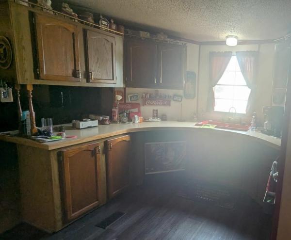 Photo 1 of 2 of home located at 231 Briarwood Trail Monroe, MI 48161