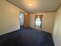 2000 Alcona Memory unknown Mobile Home
