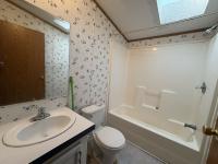 2000 Alcona Memory unknown Mobile Home