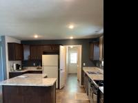 2016 Clayton MDC3784971INAB Mobile Home