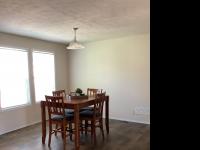 2016 Clayton Mobile Home