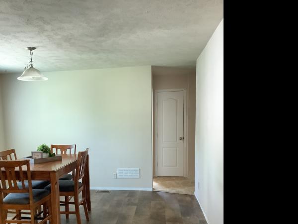 2016 Clayton Mobile Home For Sale