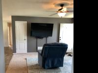2016 Clayton Mobile Home