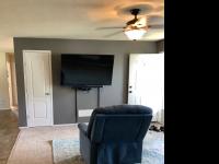 2016 Clayton Mobile Home