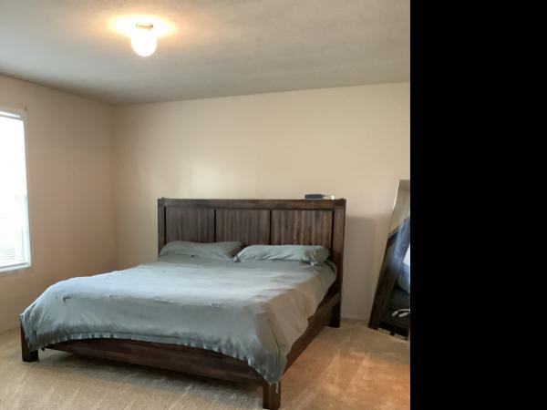 2016 Clayton Mobile Home For Sale