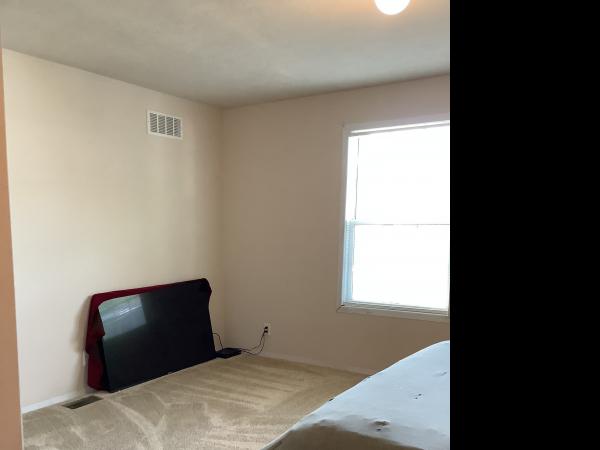 2016 Clayton Mobile Home