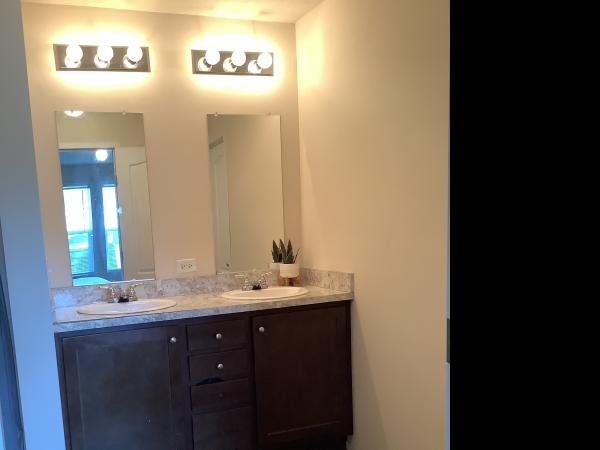 2016 Clayton MDC3784971INAB Mobile Home