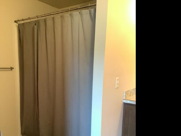 2016 Clayton Mobile Home For Sale