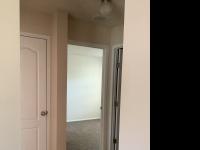 2016 Clayton MDC3784971INAB Mobile Home