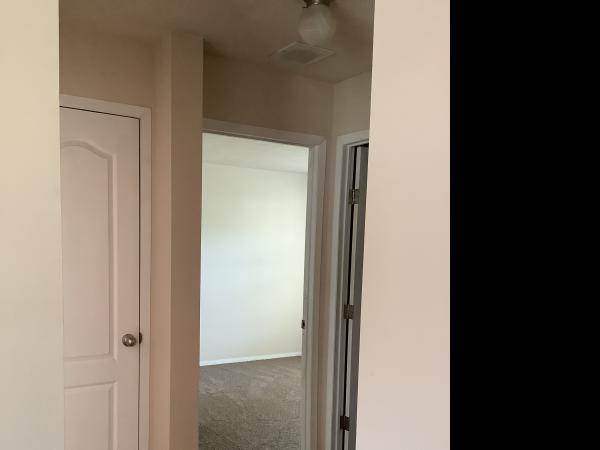 2016 Clayton Mobile Home For Sale