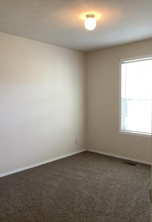 2016 Clayton Mobile Home For Sale