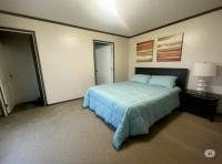 2021 Clayton Homes Inc Pulse Mobile Home