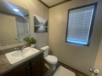 2021 Clayton Homes Inc Pulse Mobile Home