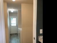 2016 Clayton MDC3784971INAB Mobile Home