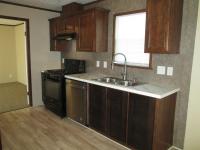 2015 Redman RA 1664-SH3 Mobile Home