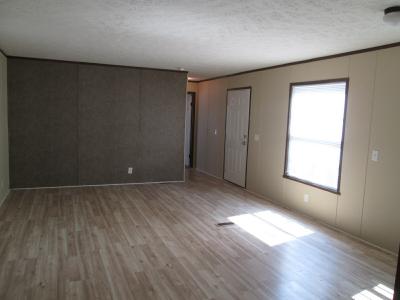 Photo 5 of 11 of home located at 1139 Lincoln Ave. Lot #63 Holland, MI 49423