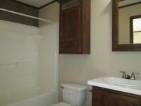2015 Redman RA 1664-SH3 Mobile Home