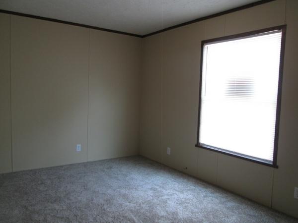 2015 Redman RA 1664-SH3 Mobile Home