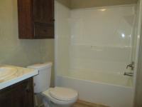 2015 Redman RA 1664-SH3 Mobile Home