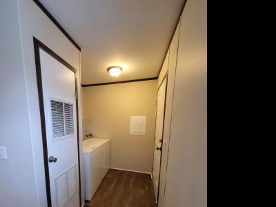 Photo 5 of 10 of home located at 11336 Kistler Drive Allendale, MI 49401