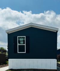 2026 Champion Dutch Aspire Mobile Home