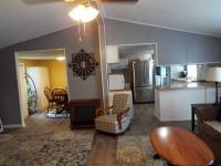 1984 Champion Manufactured Home