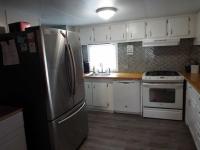 1984 Champion Manufactured Home