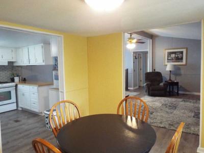 Available Home