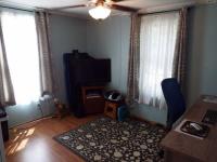 1984 Champion Manufactured Home