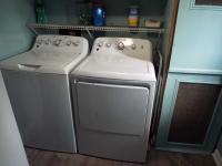 1984 Champion Manufactured Home
