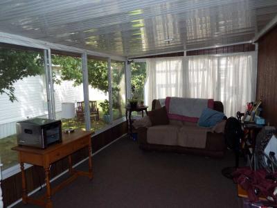 Available Home