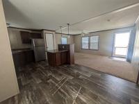 2022 Adventure Mojave  Home