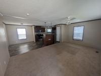 2022 Adventure Mojave  Home
