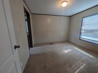 2022 Adventure Mojave  Home
