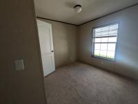 2022 Adventure Mojave  Home