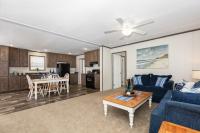 2021 Clayton Pulse - 5628-732  Home