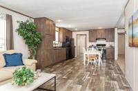 2021 Clayton Pulse - 5628-732  Home