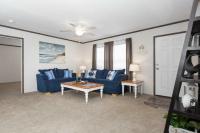 2021 Clayton Pulse - 5628-732  Home