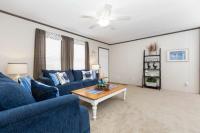 2021 Clayton Pulse - 5628-732  Home