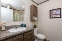 2021 Clayton Pulse - 5628-732  Home