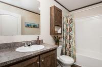 2021 Clayton Pulse - 5628-732  Home