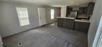 2021 Redman Advantage II  Home