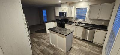 Mobile Home at 207 Redwood Belleville, MI 48111