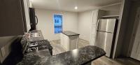 2021 Redman Advantage II  Home
