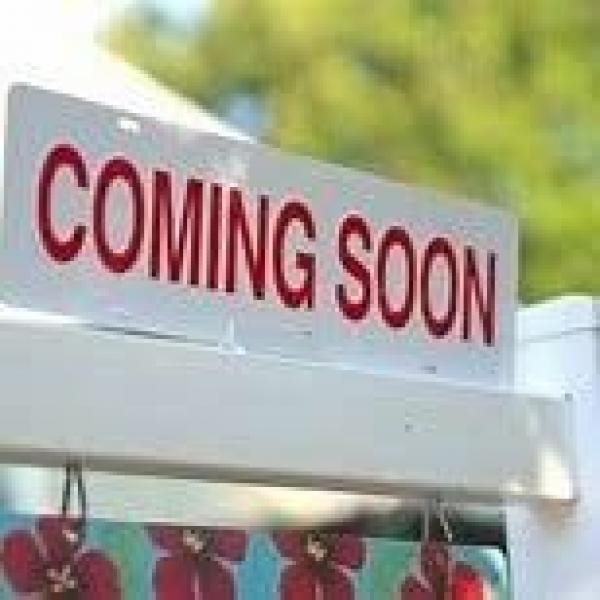 2025 Townhouse Prime FBH Mobile Home