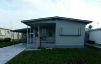 1952 NEWM  Home