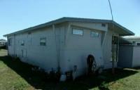 1952 NEWM  Home