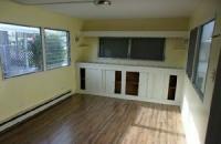 1952 NEWM  Home