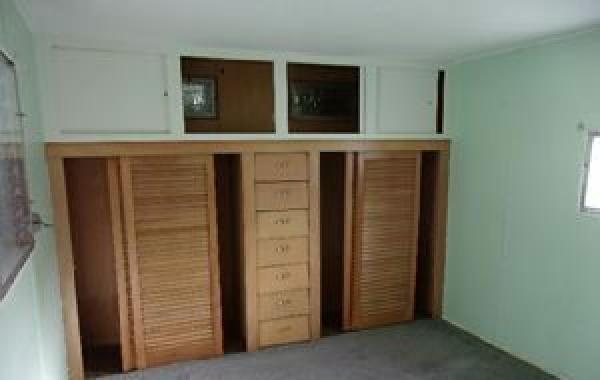 1952 NEWM  Home